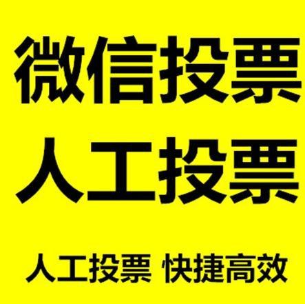 克拉玛依市投票活动拉票能被查出来吗？如何操作能不被发现？