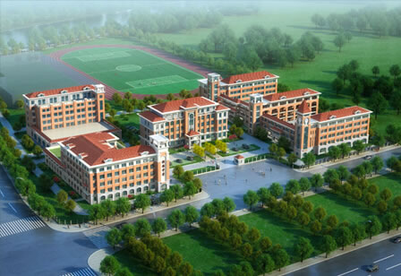 克拉玛依市建筑设计的测试内容