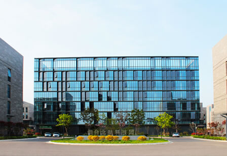 克拉玛依市花园设计的测试内容